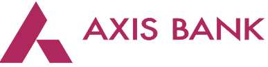 Axis Bank